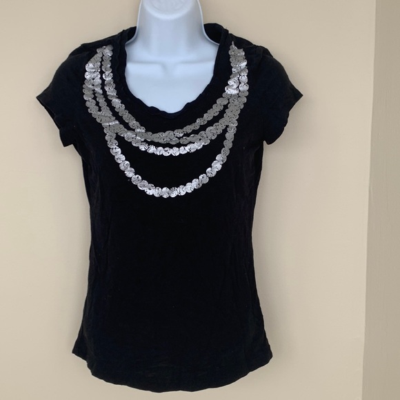 Alfred sung shirt - Picture 1 of 1